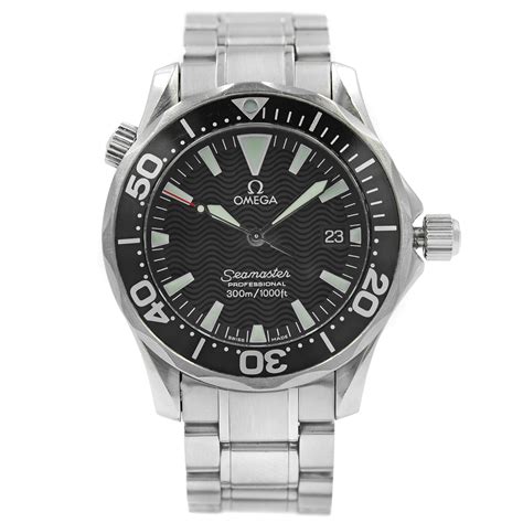 cheap omega seamaster watches|omega seamaster pre owned.